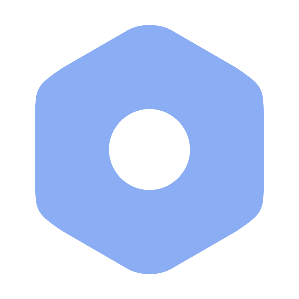 Settings organizer visual studio marketplace